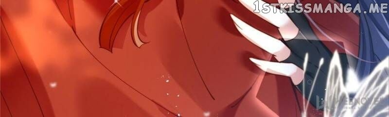 The Evil Girl is The Emperor chapter 67 - page 81
