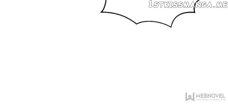 The Evil Girl is The Emperor chapter 66 - page 30