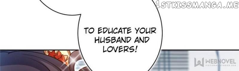 The Evil Girl is The Emperor chapter 66 - page 52