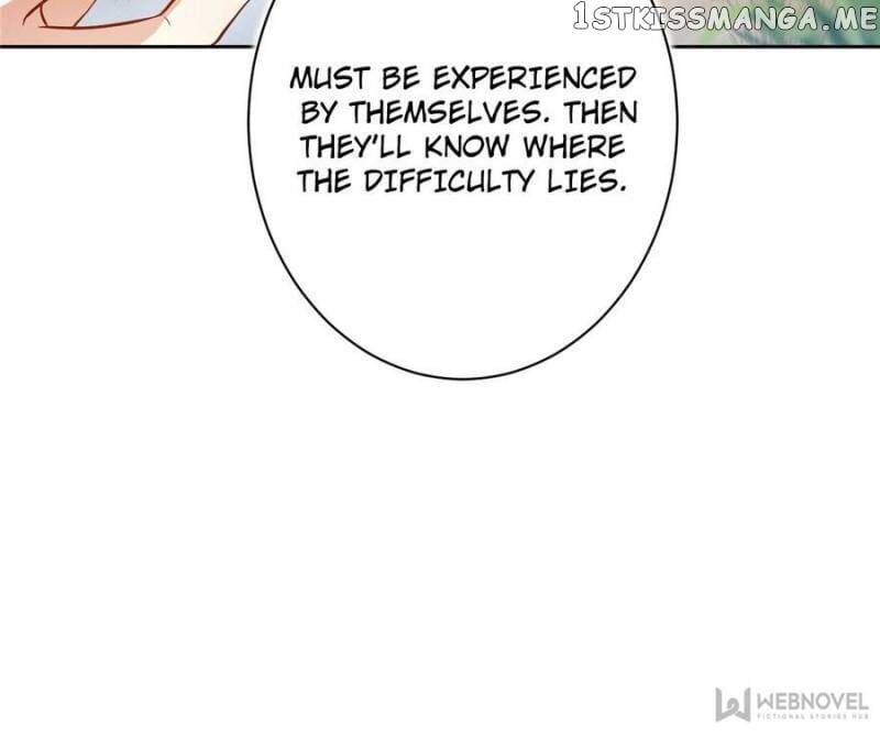 The Evil Girl is The Emperor chapter 66 - page 61