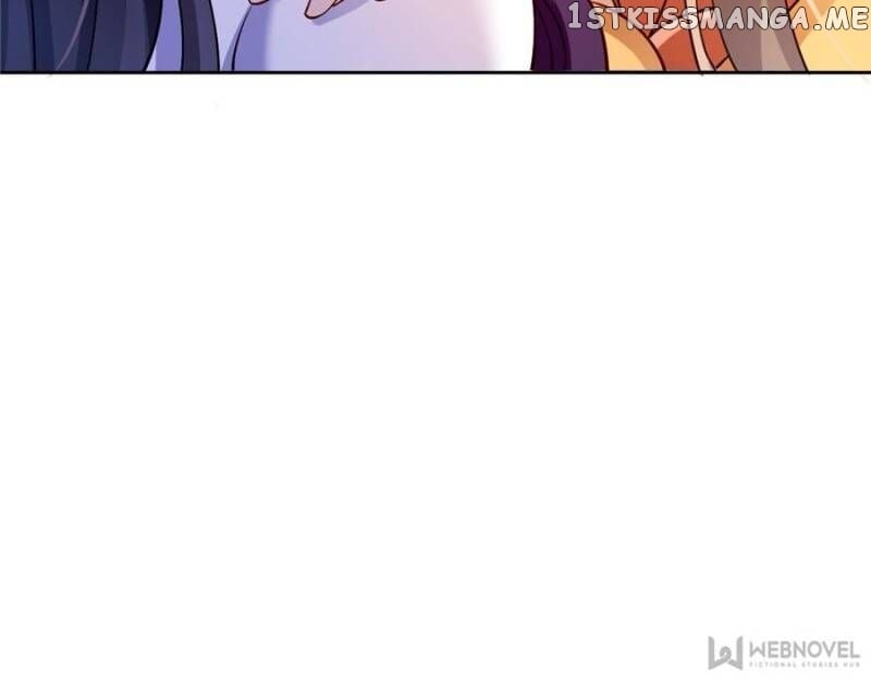 The Evil Girl is The Emperor chapter 66 - page 67