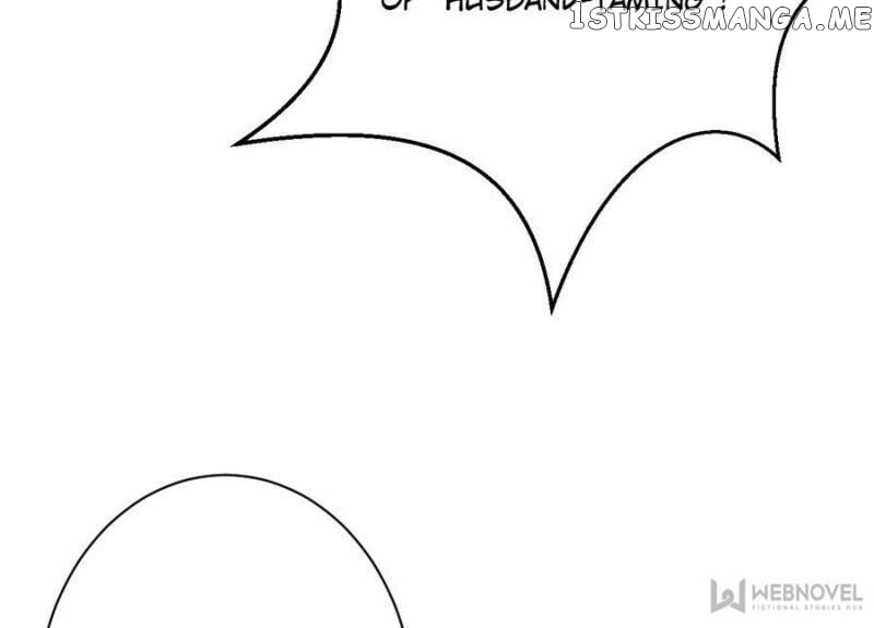 The Evil Girl is The Emperor chapter 66 - page 70