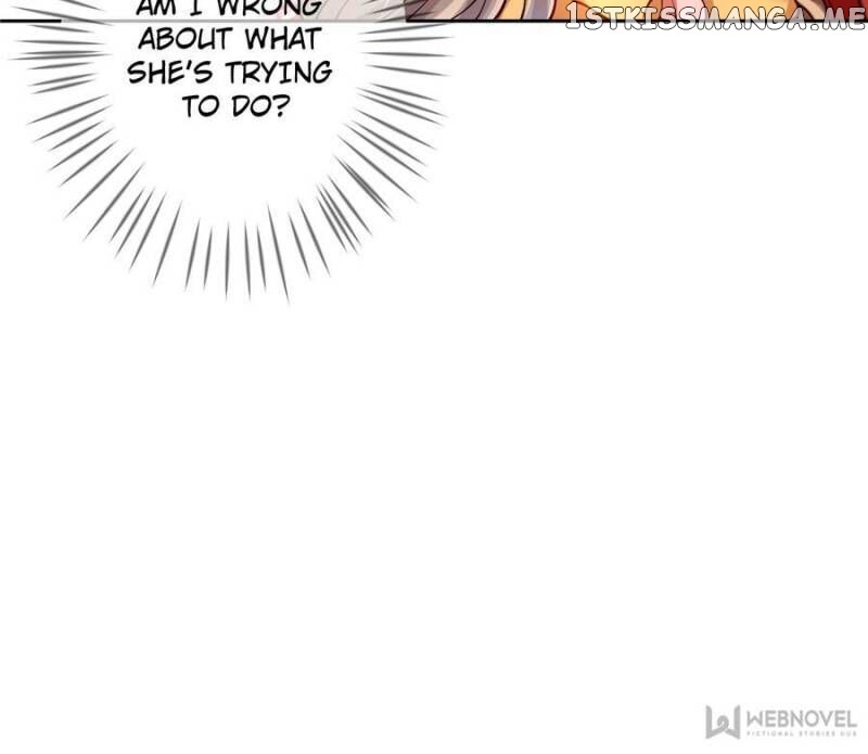 The Evil Girl is The Emperor chapter 66 - page 73