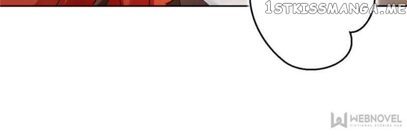 The Evil Girl is The Emperor chapter 66 - page 9