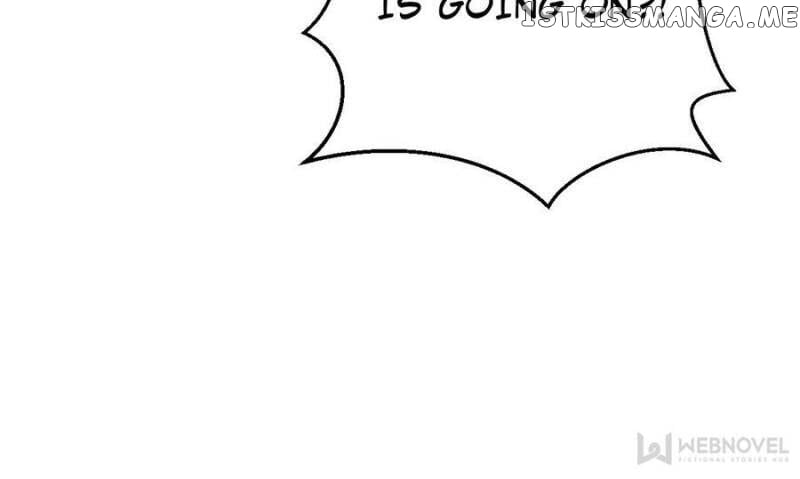 The Evil Girl is The Emperor chapter 65 - page 27