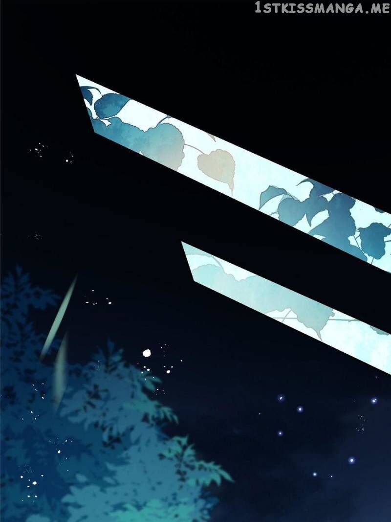 The Evil Girl is The Emperor chapter 65 - page 35