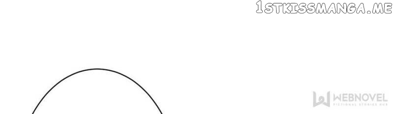 The Evil Girl is The Emperor chapter 65 - page 49