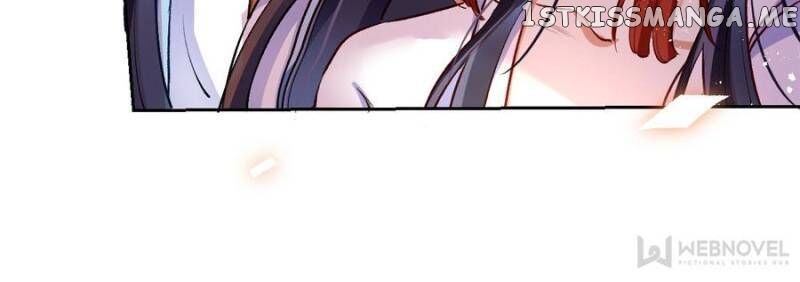 The Evil Girl is The Emperor chapter 65 - page 6