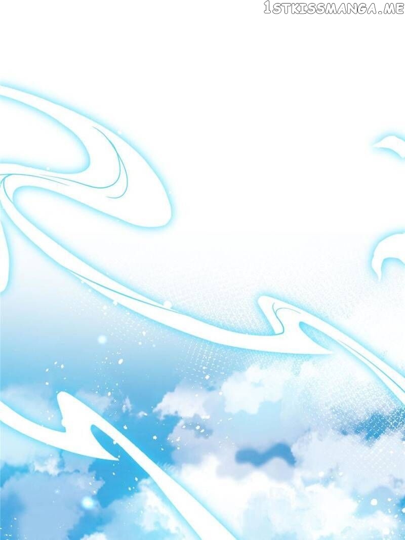 The Evil Girl is The Emperor chapter 65 - page 7