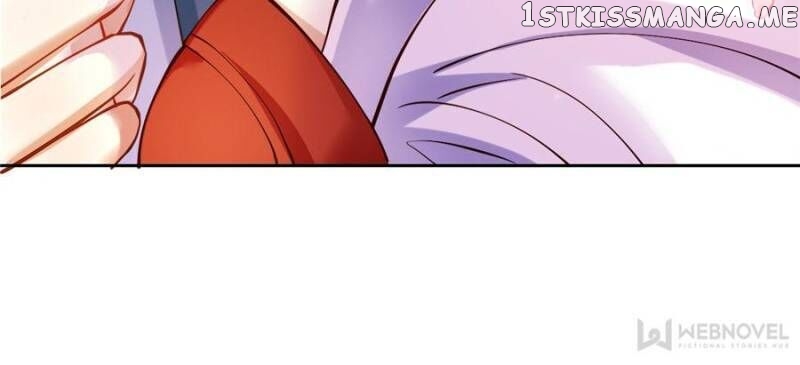 The Evil Girl is The Emperor chapter 65 - page 75