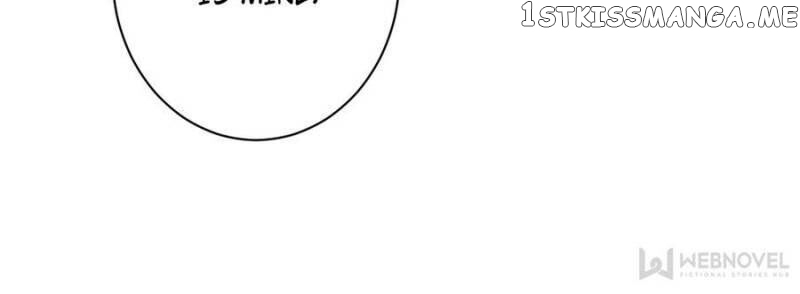 The Evil Girl is The Emperor chapter 64 - page 56