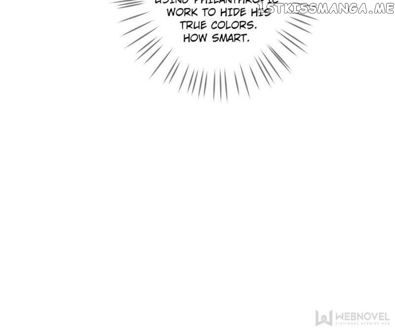 The Evil Girl is The Emperor chapter 64 - page 62