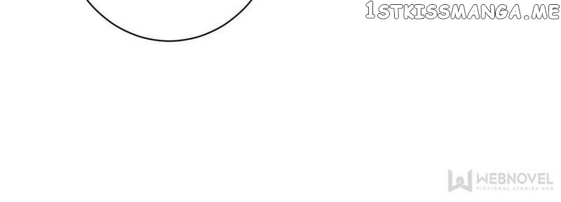 The Evil Girl is The Emperor chapter 64 - page 65