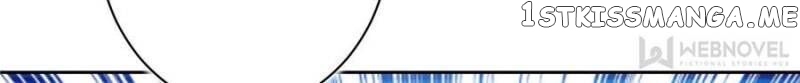 The Evil Girl is The Emperor chapter 64 - page 74