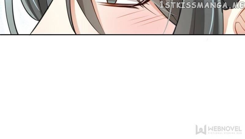 The Evil Girl is The Emperor chapter 64 - page 86