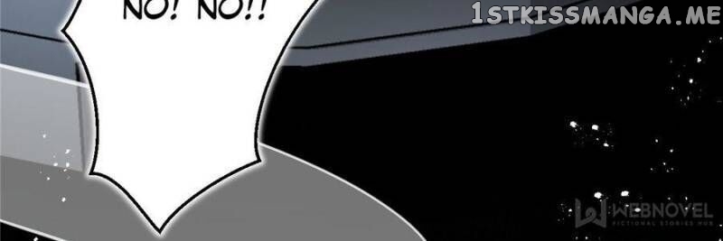 The Evil Girl is The Emperor chapter 63 - page 35