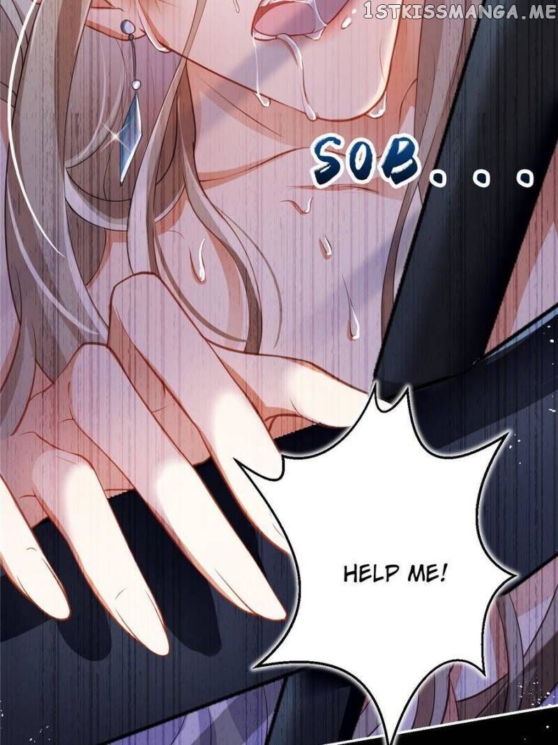 The Evil Girl is The Emperor chapter 63 - page 40