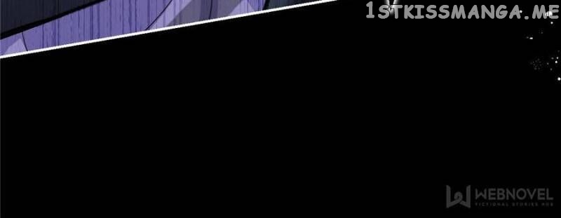 The Evil Girl is The Emperor chapter 63 - page 41