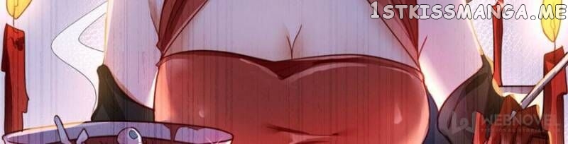 The Evil Girl is The Emperor chapter 63 - page 47