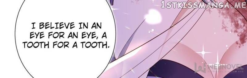 The Evil Girl is The Emperor chapter 62 - page 30