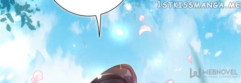 The Evil Girl is The Emperor chapter 61 - page 6