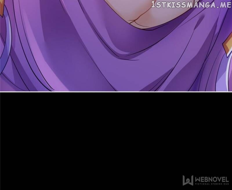 The Evil Girl is The Emperor chapter 60 - page 15
