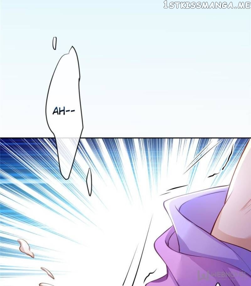 The Evil Girl is The Emperor chapter 60 - page 26