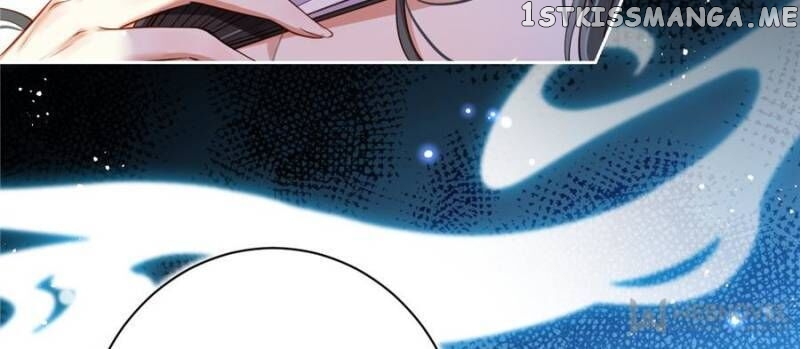 The Evil Girl is The Emperor chapter 60 - page 48