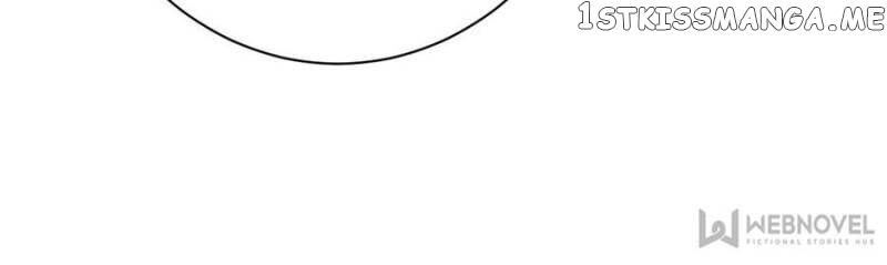 The Evil Girl is The Emperor chapter 60 - page 76