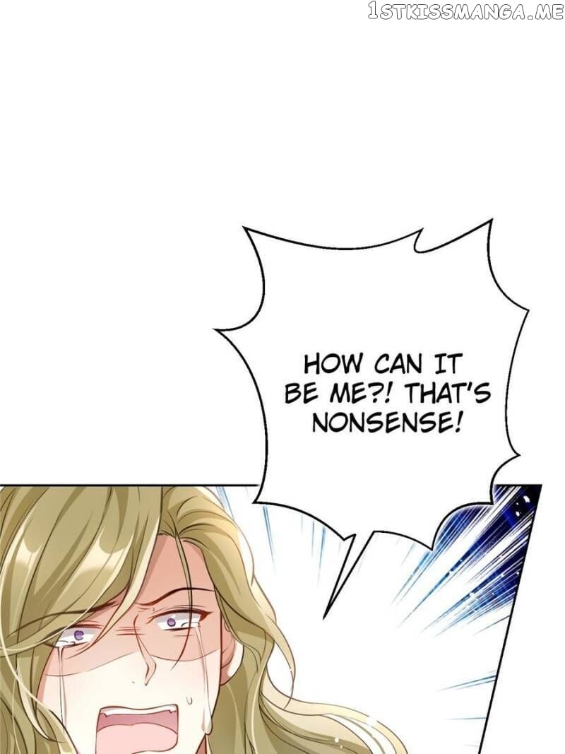 The Evil Girl is The Emperor chapter 60 - page 77