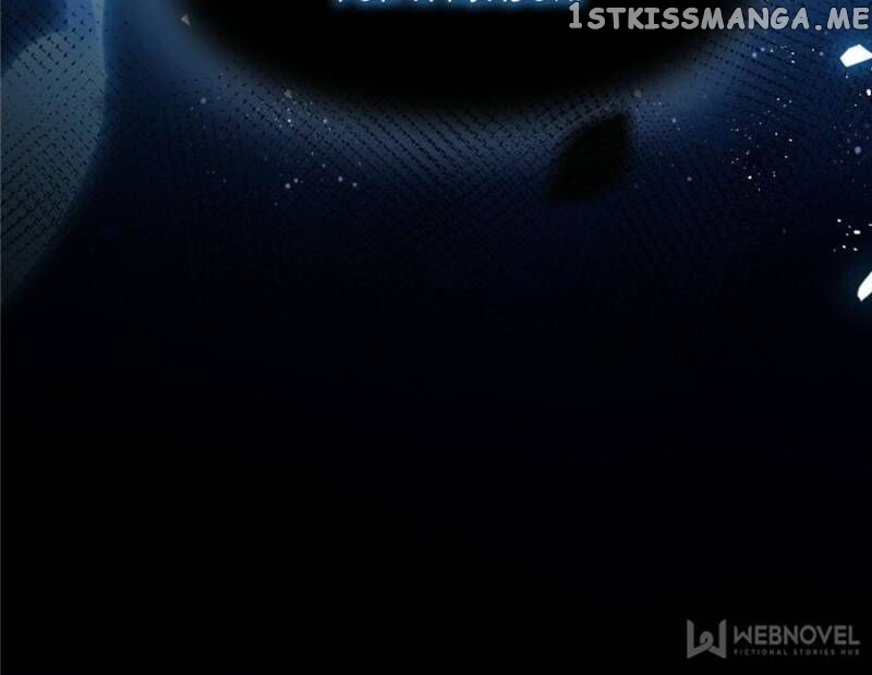 The Evil Girl is The Emperor chapter 60 - page 88