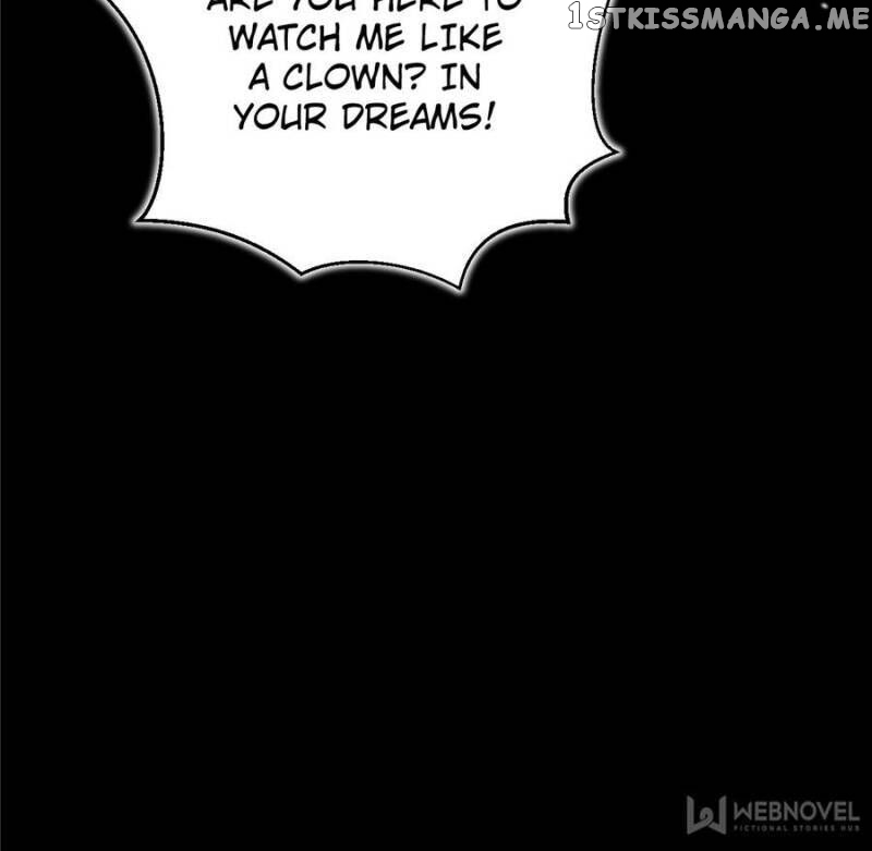 The Evil Girl is The Emperor chapter 59 - page 9