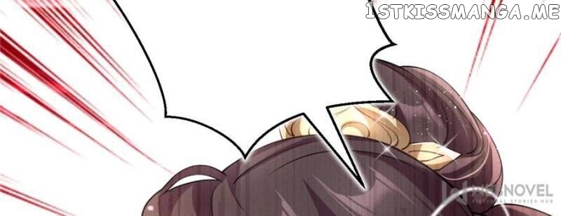 The Evil Girl is The Emperor chapter 58 - page 109