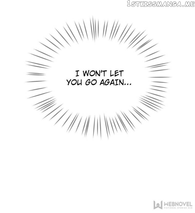 The Evil Girl is The Emperor chapter 58 - page 26