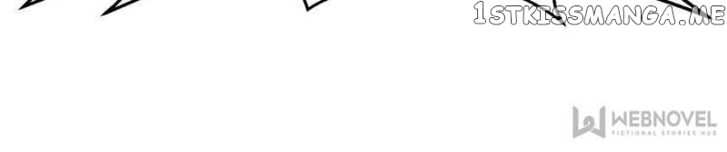 The Evil Girl is The Emperor chapter 58 - page 49