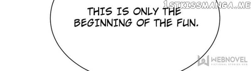 The Evil Girl is The Emperor chapter 58 - page 77