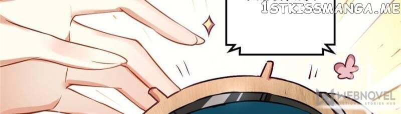 The Evil Girl is The Emperor chapter 58 - page 80