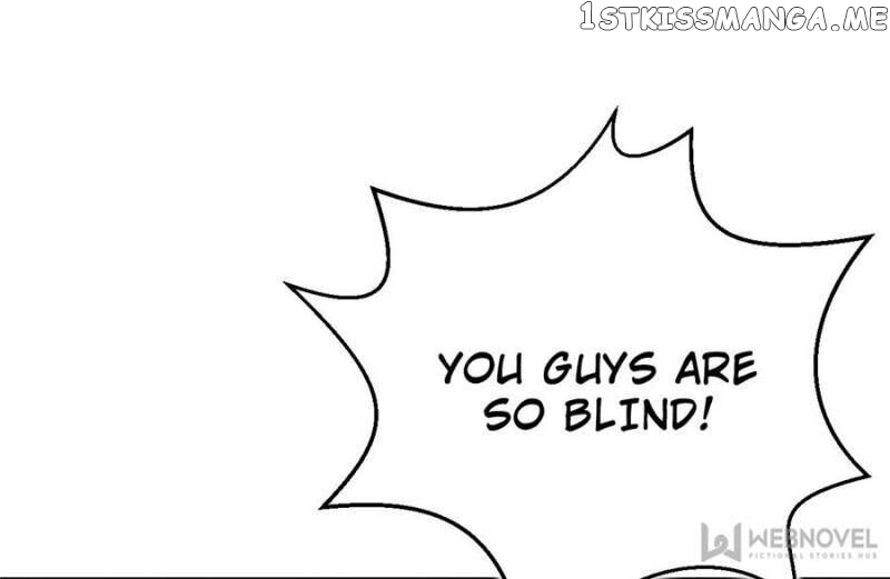 The Evil Girl is The Emperor chapter 58 - page 95