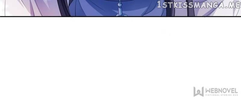 The Evil Girl is The Emperor chapter 57 - page 28