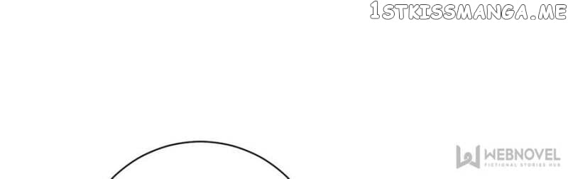 The Evil Girl is The Emperor chapter 56 - page 52