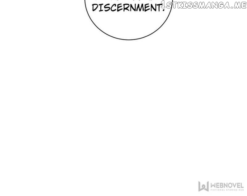 The Evil Girl is The Emperor chapter 56 - page 55