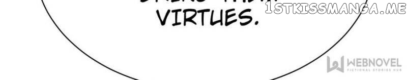 The Evil Girl is The Emperor chapter 56 - page 58