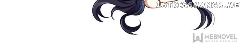 The Evil Girl is The Emperor chapter 56 - page 64