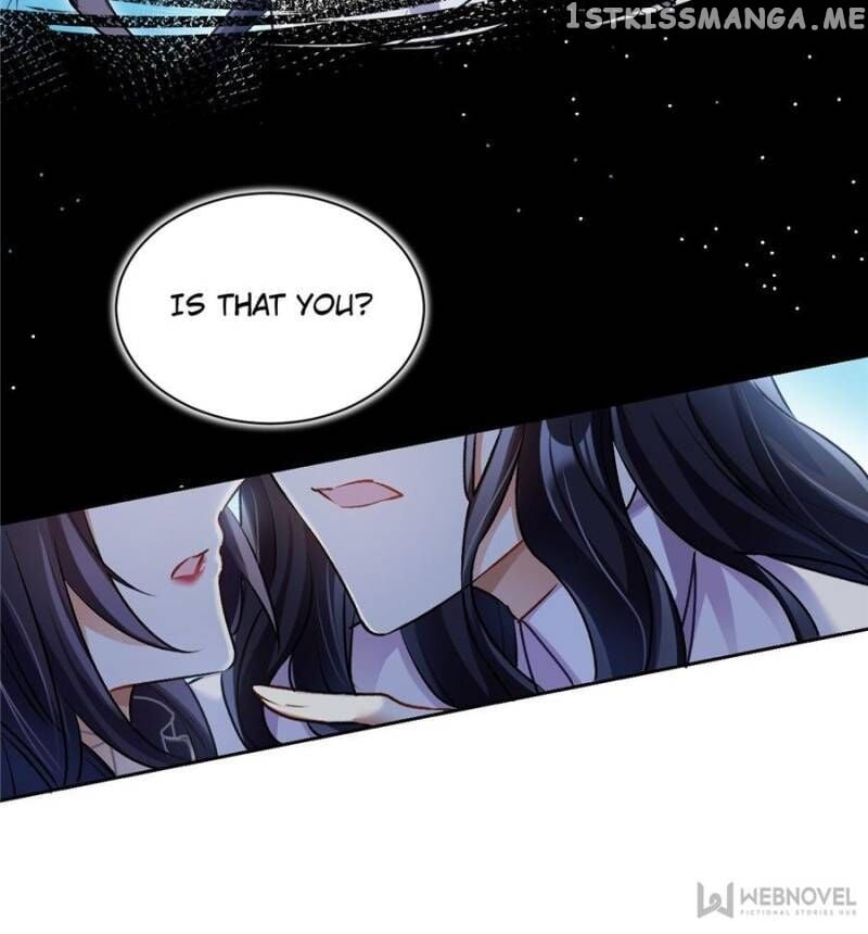 The Evil Girl is The Emperor chapter 55 - page 13