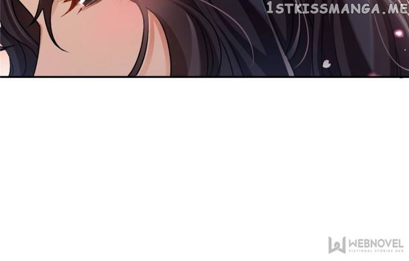 The Evil Girl is The Emperor chapter 55 - page 19