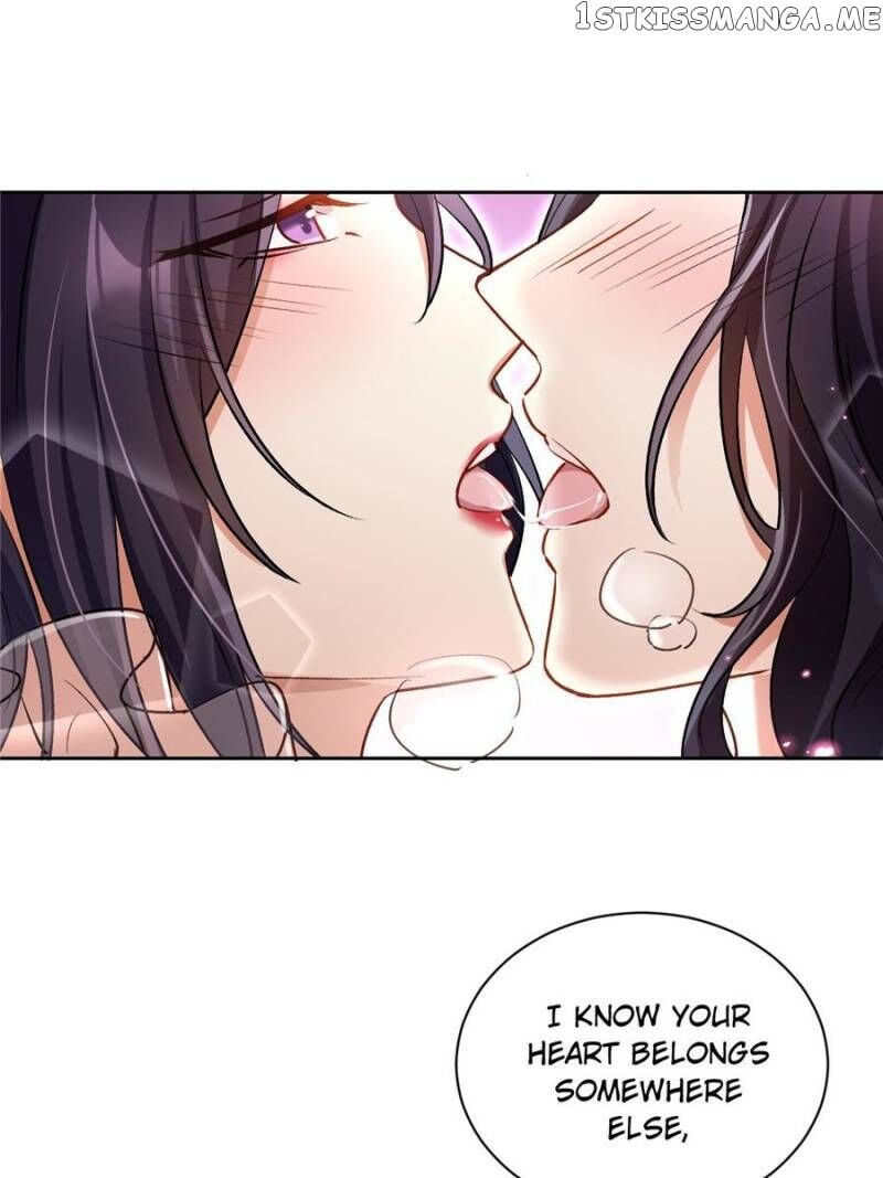 The Evil Girl is The Emperor chapter 55 - page 38