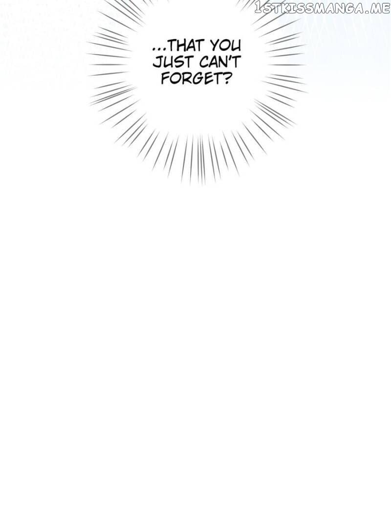 The Evil Girl is The Emperor chapter 55 - page 47