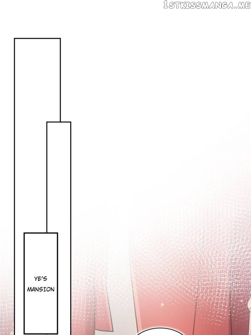 The Evil Girl is The Emperor chapter 55 - page 49