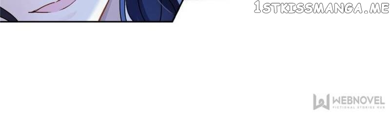 The Evil Girl is The Emperor chapter 54 - page 3