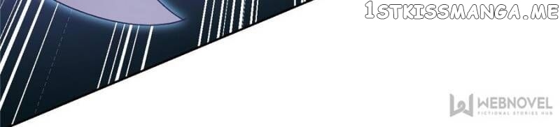 The Evil Girl is The Emperor chapter 54 - page 30
